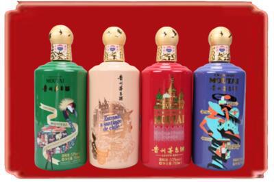 巴中烟酒回收走进系列茅台.jpg