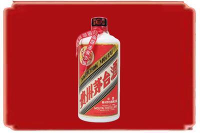 巴中烟酒回收老茅台.jpg