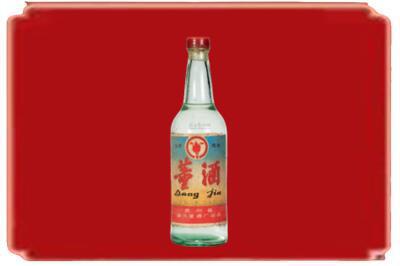 巴中烟酒回收董酒老酒.jpg