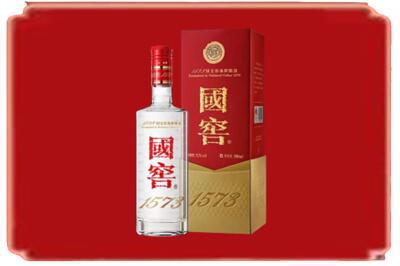 巴中烟酒回收国窖1573.jpg