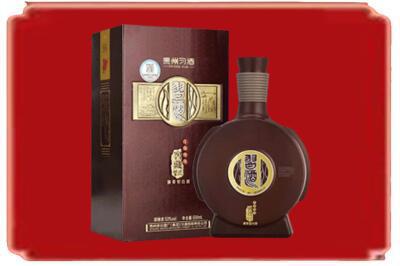 巴中烟酒回收习酒.jpg