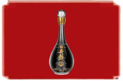 巴中烟酒回收西凤酒.jpg